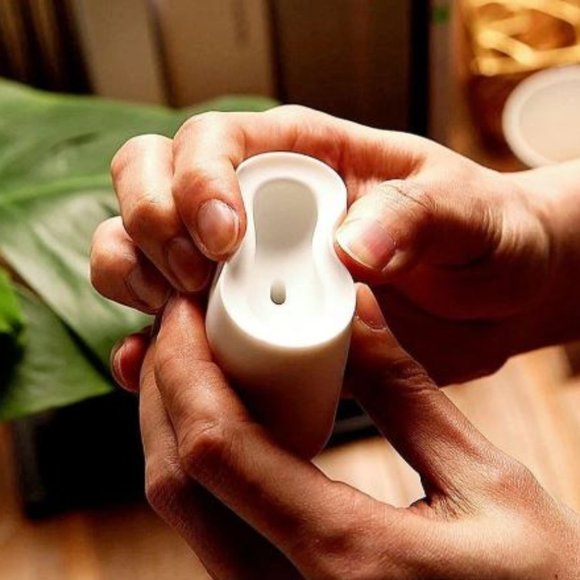 Airpod Stand - Picture 7 of 8